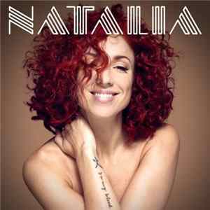 Natalia - In My Blood Album