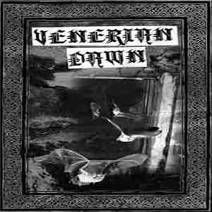 Venerian Dawn - Venerian Dawn Album