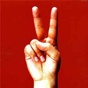Bloodthirsty Butchers - birdy Album