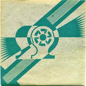 New Order - Procession / Everything's Gone Green Album