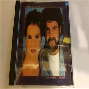 Pimpinela - Hay Amores... Y Amores Album