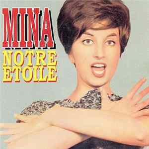 Mina - Notre Etoile Album