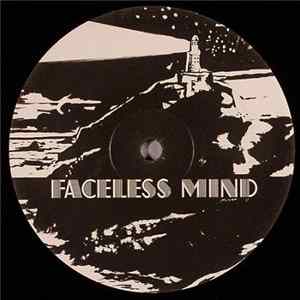 Faceless Mind - Faceless Album