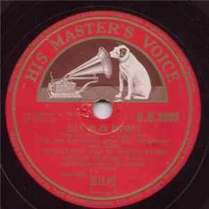 Enrico Caruso - Una Furtiva Lagrima / Ella Mi Fu Rapita ! Album
