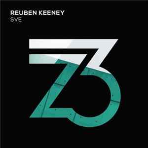 Reuben Keeney - SVE Album