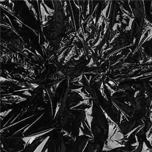 Black Plastic - Black Plastic Album