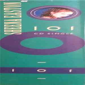 Sheena Easton - 101 Album