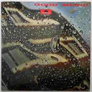 Various - Good Music Album
