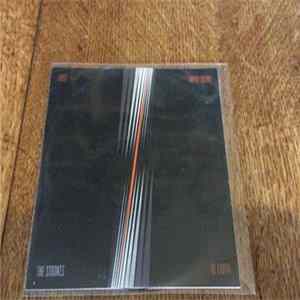 The Strokes - First Impressions Of Earth Album