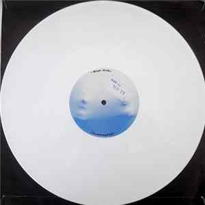 Drum Club - Illuminated Album