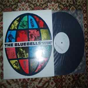 The Bluebells - Sisters Album
