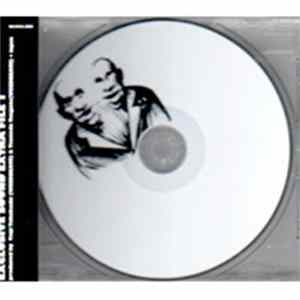 Various - Exclusive Sound Extra File 1 Album