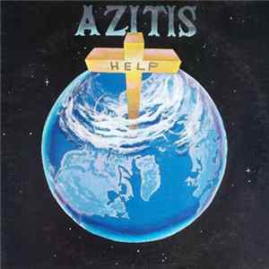 Azitis - Help Album