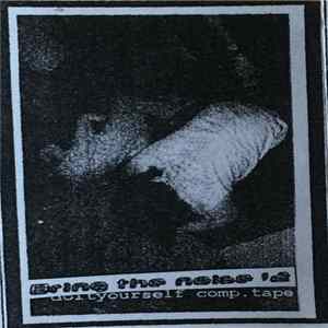 Various - Bring The Noise #2 Album