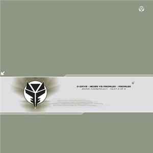 Various - Bionic Conspiracy (Part 2 Of 2) Album