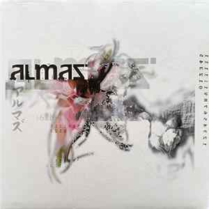 Almaz - Almaz Album