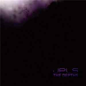 JPLS - The Depths Album
