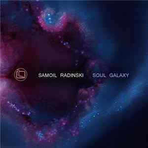 Samoil Radinski - Soul Galaxy Album