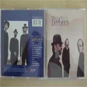 Bee Gees - Still Waters Album
