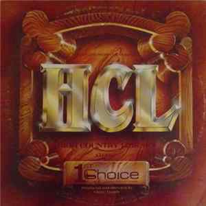 Unknown Artist - Specific Business Commercials - Sales And Production Library - HCL Disc #0007-A/HCL Disc#0007-B Album