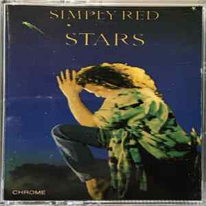 Simply Red - Stars Album