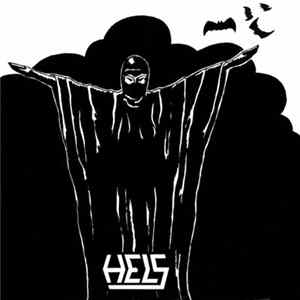 Hels - Birth / Death Album