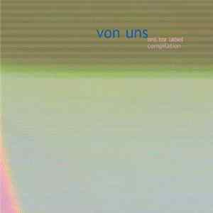 Various - Von Uns: Oni.tor Label Compilation Album
