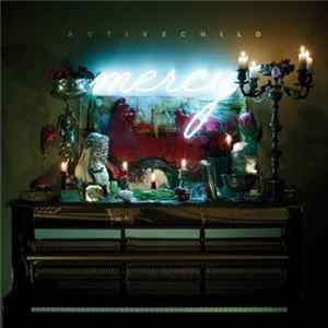 Active Child - Mercy Album