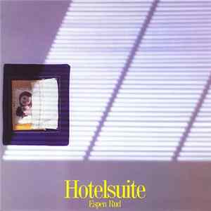 Espen Rud - Hotelsuite Album