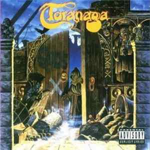 Toranaga - God's Gift Album