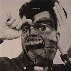 Carpet Patrol - Carpet Patrol Album