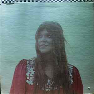 Melanie - Gather Me Album
