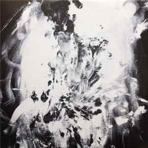 Jon Hassell - City: Works Of Fiction Album