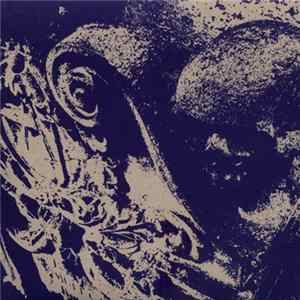 Dead Shall Not Have Died In Vain / Dysthymia - Split Album