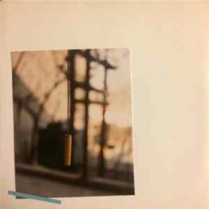 Lilys - February Fourteenth / Threw A Day Album