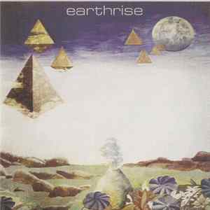 Earthrise - Earthrise Album