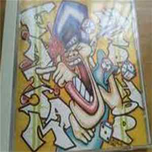 Various - Fat Jam Hip Hop Vol.3 Album