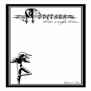 Adversus - Winter, So Unsagbar Winter Album