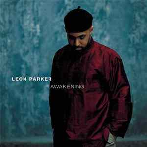 Leon Parker - Awakening Album