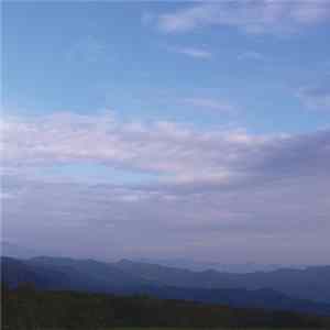 Merzbow - Merzbient Album