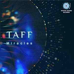 Taff - Miracles Album
