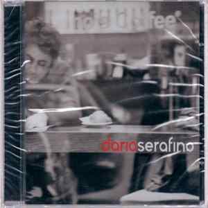 Dario Serafino - Dario Serafino Album