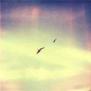 Benoît Pioulard - Studies For Hymnal Album