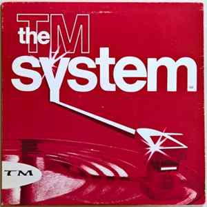 Unknown Artist - TM System Musical Backgrounds Album