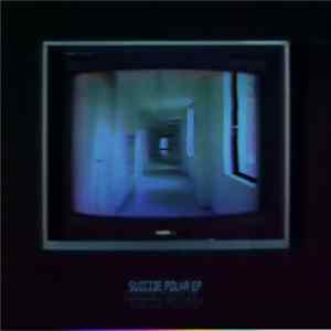 Sent Down Girl - Suicide Polka EP Album