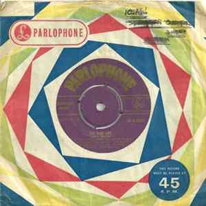 The Ivor And Basil Kirchen Band - The High Life Album
