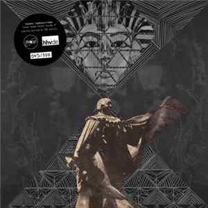 Various - Cosmic Compositions Avant Garde Series Vol​​.​​3 [Sun Ra] Album