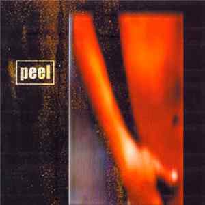 Peel - Peel Album