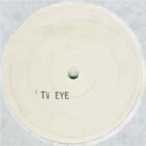 TV Eye - Killer Fly Album