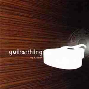 Guitarthing - Up & Down Album